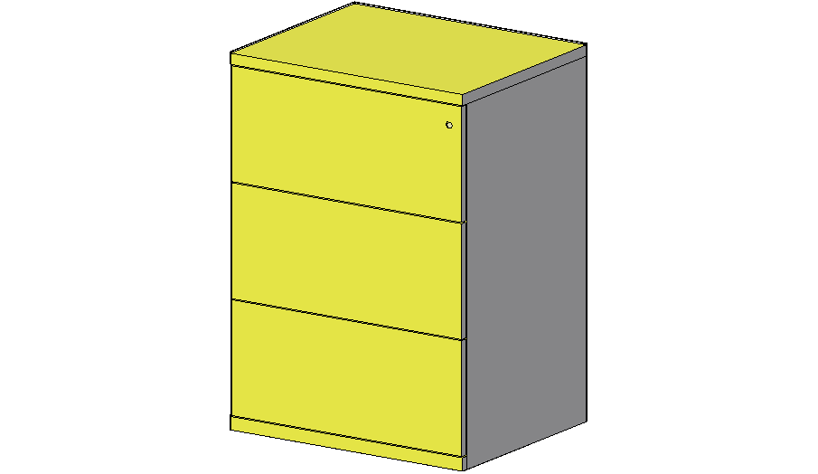 https://ecad.ki.com/LIBRARYIMAGES\CASEGOODS\DARWIN/KAT79053042.png